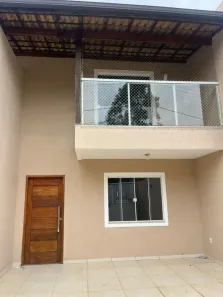 Casa com 3 Quartos à venda, 195m² no Lagoa, Macaé