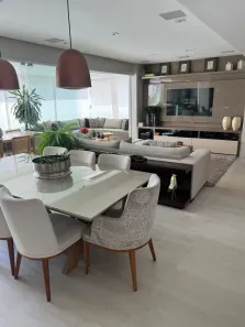 Apartamento com 3 Quartos à venda, 135m² no Canela, Salvador