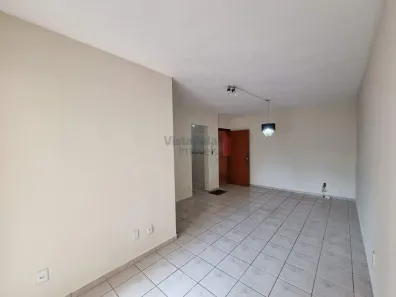 Apartamento com 2 Quartos para alugar, 71m² no Jardim Boa Vista, Pindamonhangaba