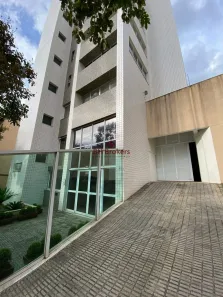 Apartamento com 4 Quartos à venda, 185m² no Santa Lúcia, Belo Horizonte