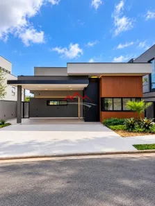 Casa com 4 Quartos à venda, 348m² no Vila Maringá, Jundiaí