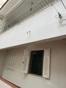 Casa com 3 Quartos para alugar, 118m² no Tijuca, Rio de Janeiro