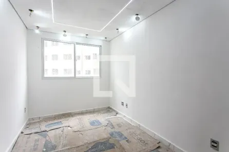 Apartamento com 2 Quartos à venda, 44m² no Jardim América da Penha, São Paulo