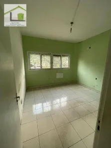 Sala Comercial para alugar, 80m² no Centro, Santos