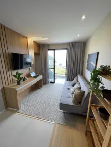 Apartamento com 1 Quarto à venda, 45m² no Ingá, Niterói