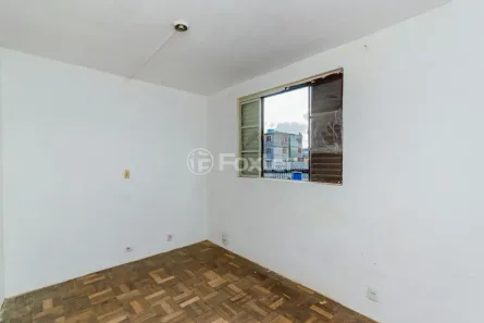 Apartamento com 2 Quartos à venda, 91m² no Rubem Berta, Porto Alegre
