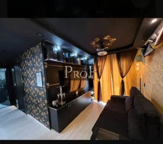 Apartamento com 2 Quartos à venda, 54m² no Campos Elíseos, São Paulo