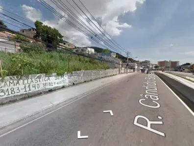 Lote/Terreno à venda, 900m² no Tanque, Rio de Janeiro