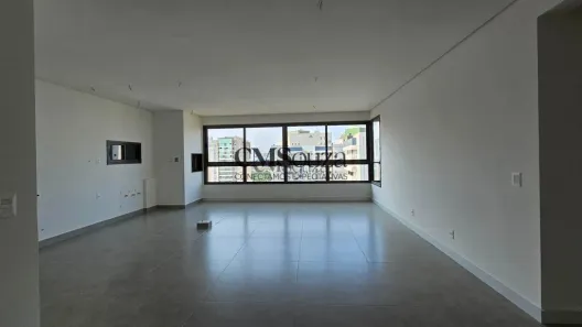 Apartamento com 2 Quartos à venda, 133m² no Gleba Fazenda Palhano, Londrina