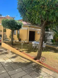 Casa com 4 Quartos à venda, 200m² no Capim Macio, Natal