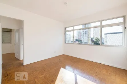 Apartamento com 2 Quartos à venda, 71m² no Bela Vista, São Paulo