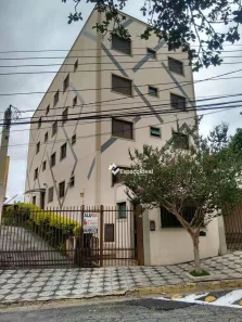 Apartamento com 2 Quartos à venda, 77m² no Jardim Europa, Sorocaba