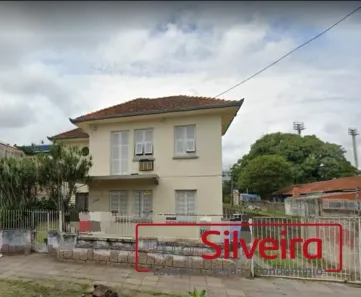 Lote/Terreno à venda, 1300m² no Menino Deus, Porto Alegre