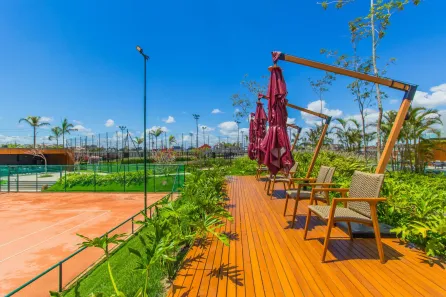 Lote/Terreno à venda, 255m² no Marechal Rondon, Canoas