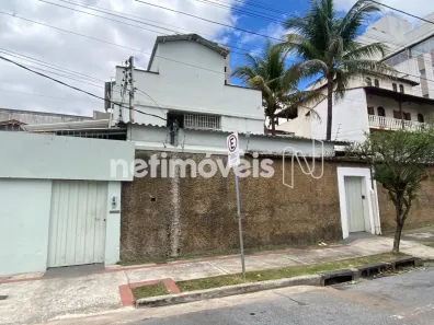 Galpão/Depósito/Armazém à venda, 339m² no Jardim América, Belo Horizonte