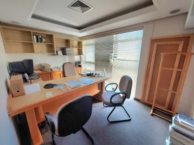 Sala Comercial à venda, 126m² no Cidade Baixa, Porto Alegre