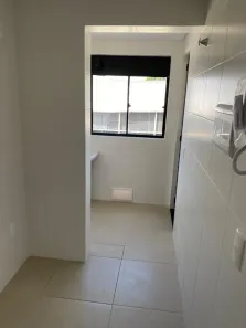 Apartamento com 2 Quartos para alugar, 45m² no Afonso Pena, São José dos Pinhais