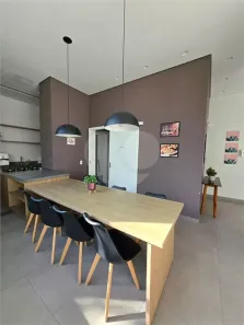 Apartamento com 2 Quartos à venda, 60m² no Vila Romana, São Paulo