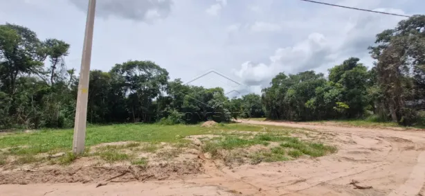 Lote/Terreno à venda, 330m² no Ninho Verde 2, Pardinho