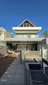 Apartamento com 4 Quartos à venda, 380m² no Recreio dos Bandeirantes, Rio de Janeiro