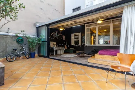 Apartamento com 2 Quartos à venda, 132m² no Campos Elíseos, São Paulo