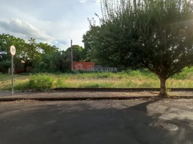 Lote/Terreno à venda, 200m² no Fazenda Rio Preto, São José do Rio Preto