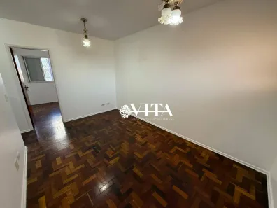 Apartamento com 1 Quarto à venda, 52m² no Gopoúva, Guarulhos