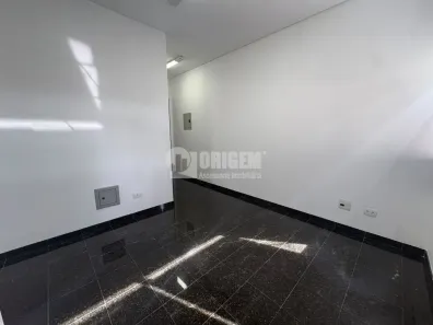 Sala Comercial para alugar, 30m² no Batel, Curitiba