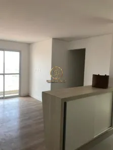 Apartamento com 2 Quartos à venda, 56m² no Jardim Paulicéia, Campinas