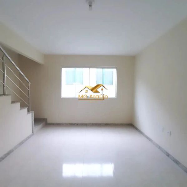 Foto 57