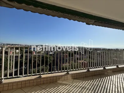 Apartamento com 3 Quartos à venda, 103m² no Moneró, Rio de Janeiro
