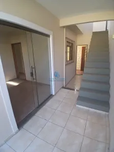 Casa com 2 Quartos para venda ou aluguel, 20m² no Canaã, São Lourenço