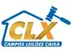 Miniatura da foto de Campos Leiloes Caixa