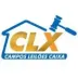 Miniatura da foto de Campos Leiloes Caixa