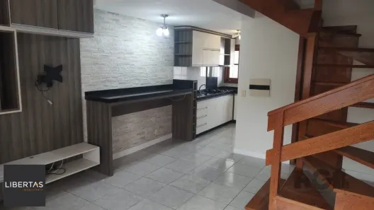 Casa com 2 Quartos à venda, 73m² no São José, Canoas