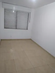 Apartamento com 1 Quarto à venda, 44m² no Partenon, Porto Alegre