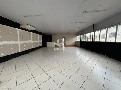 Ponto Comercial para alugar, 144m² no São Mateus, Juiz de Fora