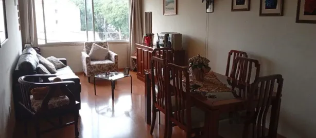 Apartamento com 2 Quartos à venda, 60m² no Partenon, Porto Alegre