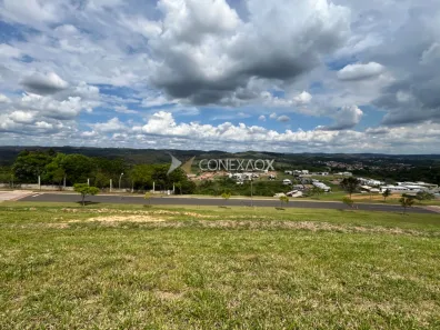 Lote/Terreno à venda, 1439m² no Loteamento Residencial Entre Verdes (Sousas), Campinas
