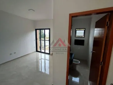 Sobrado com 3 Quartos à venda, 115m² no Jardim Amazonas, Itaquaquecetuba