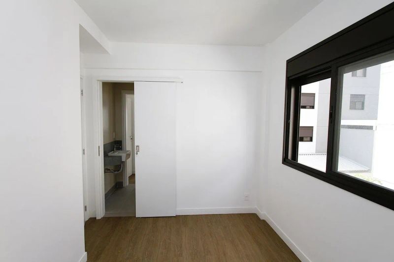 Foto 20