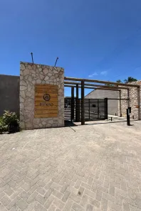 Apartamento com 2 Quartos à venda, 59m² no , Porto de Pedras