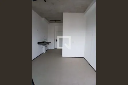 Kitnet com 1 Quarto à venda, 25m² no Vila Olímpia, São Paulo