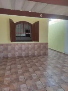 Casa com 1 Quarto à venda, 130m² no , Mongaguá