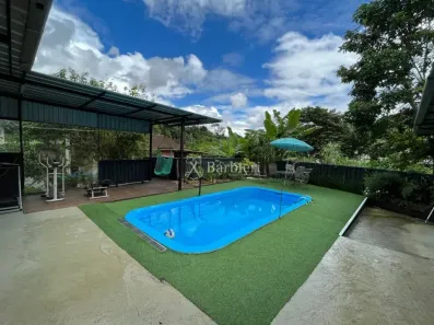 Casa com 3 Quartos à venda, 150m² no Belchior Central, Gaspar