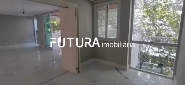 Cobertura com 3 Quartos à venda, 280m² no Ipanema, Rio de Janeiro