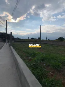 Lote/Terreno à venda, 1400m² no Jardim das Bandeiras, Taubaté