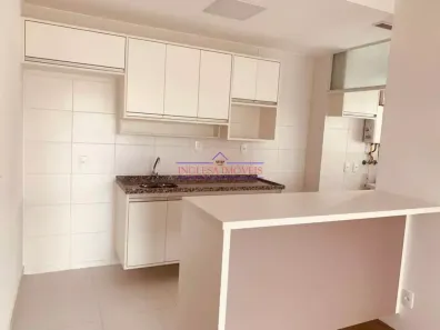 Apartamento com 2 Quartos à venda, 68m² no Cerâmica, São Caetano do Sul