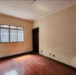 Casa com 2 Quartos à venda, 158m² no Jordanópolis, São Bernardo do Campo