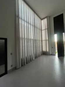Casa de Condomínio com 3 Quartos à venda, 220m² no Vila Santa Maria, Piratininga